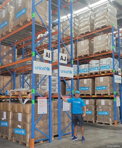 unicef brisbane